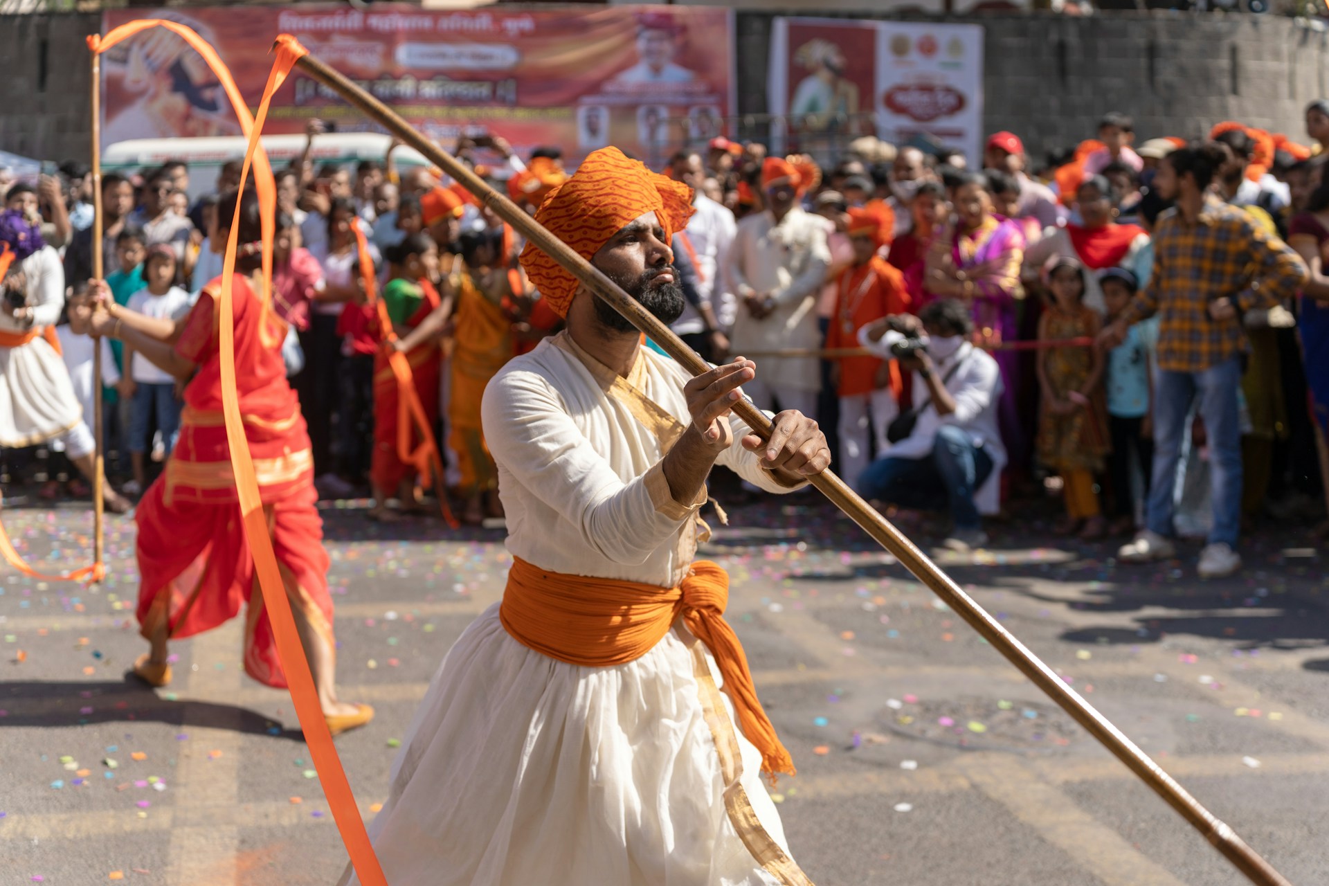 shrikant ambawale b73plauwi2k unsplash