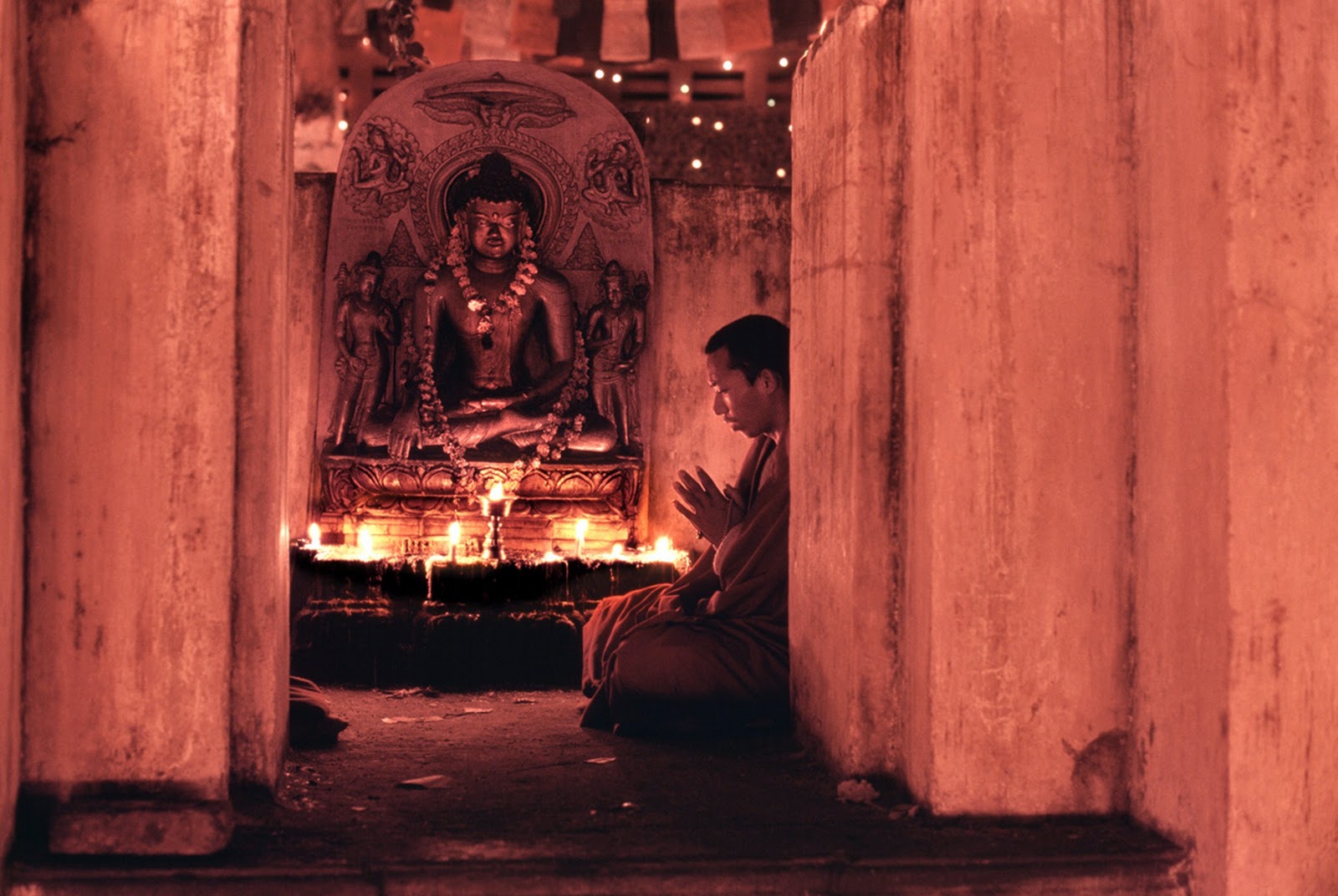 india 10299[1]