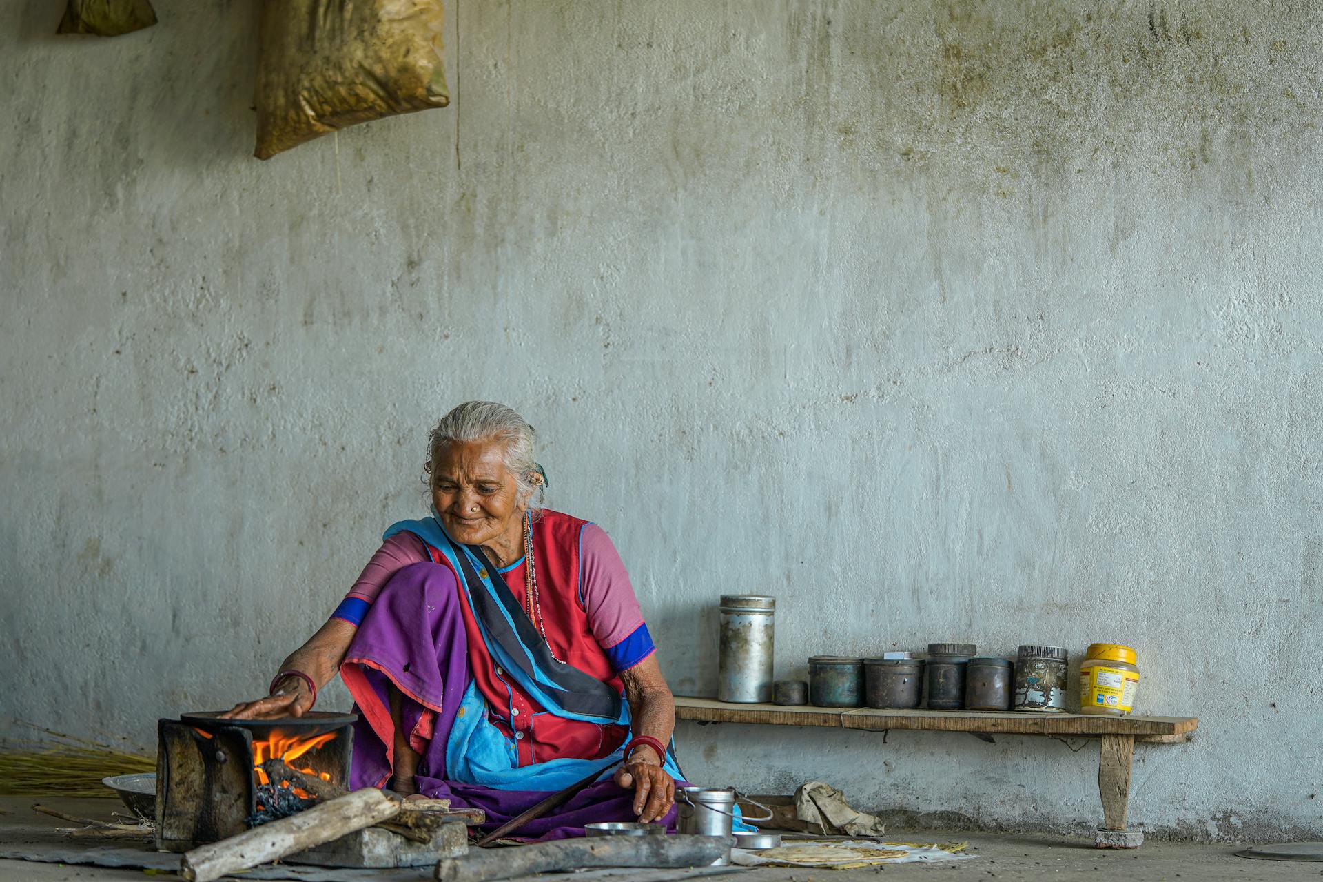 pexels-ankit-rainloure-1425442-14502878