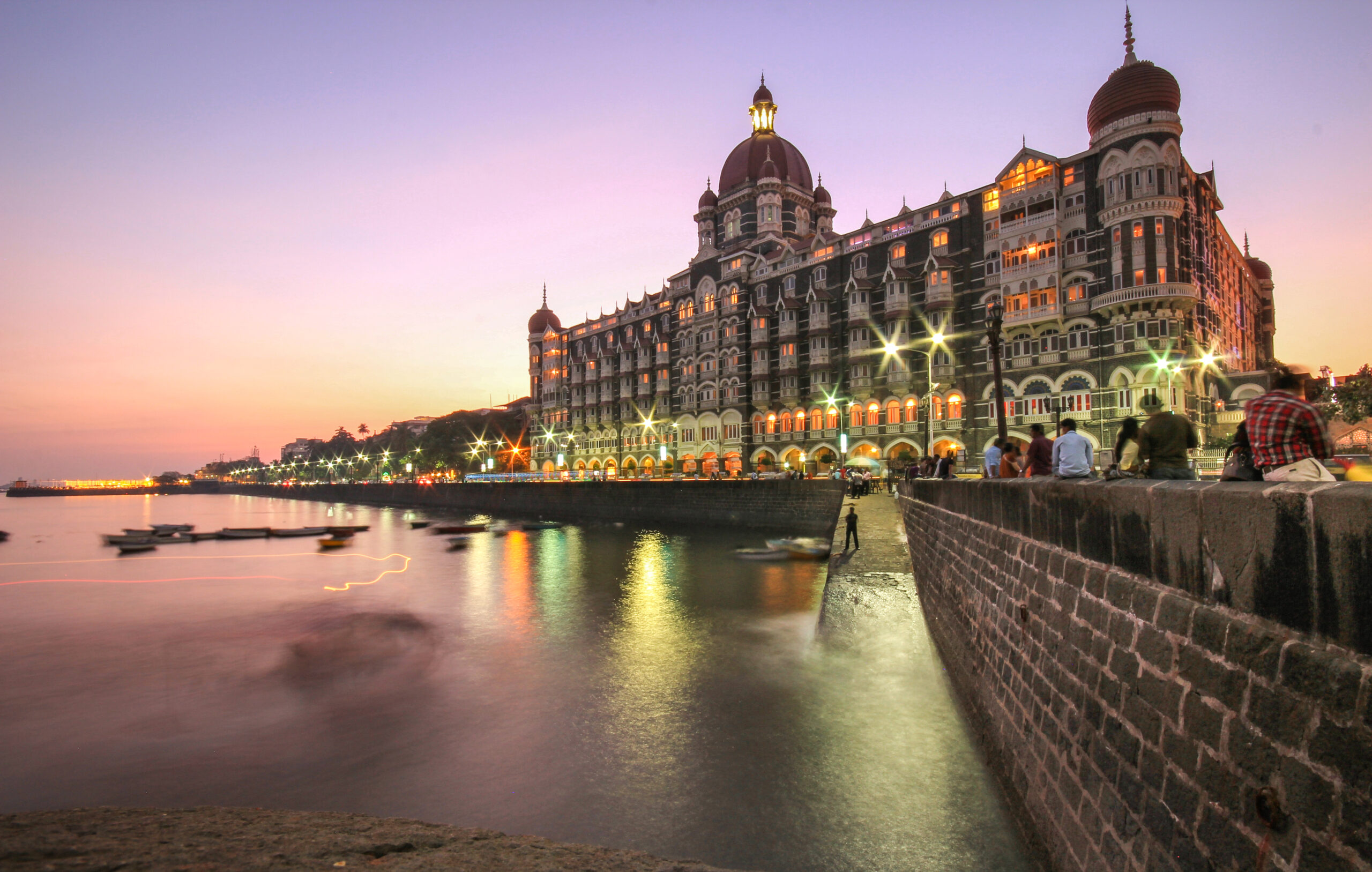 tajhotel 1