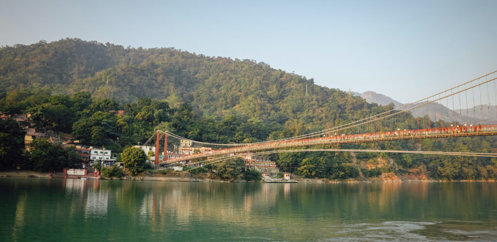 Ganga Sagar experience (1850 x 900)