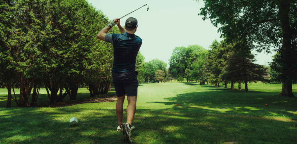 Golf experience (1850 x 900)