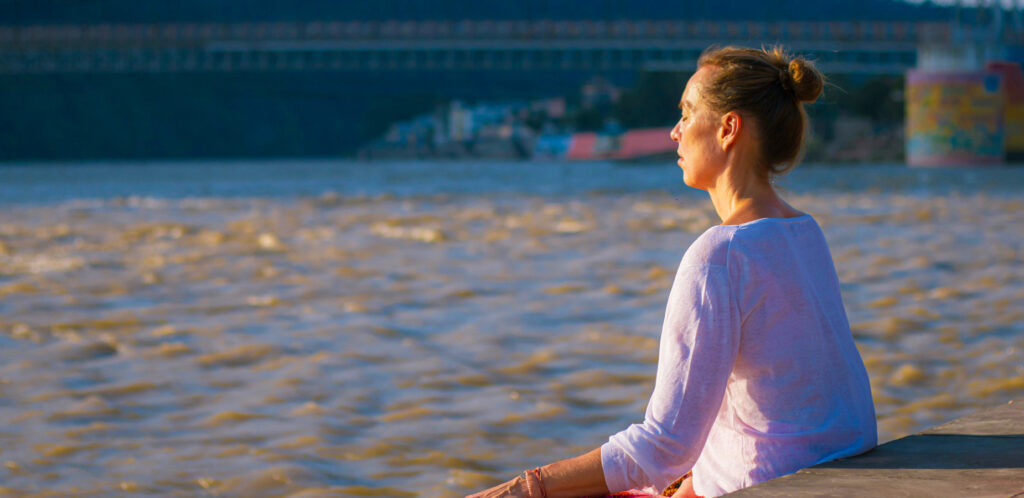 Welness Yoga experience (1850 x 900)