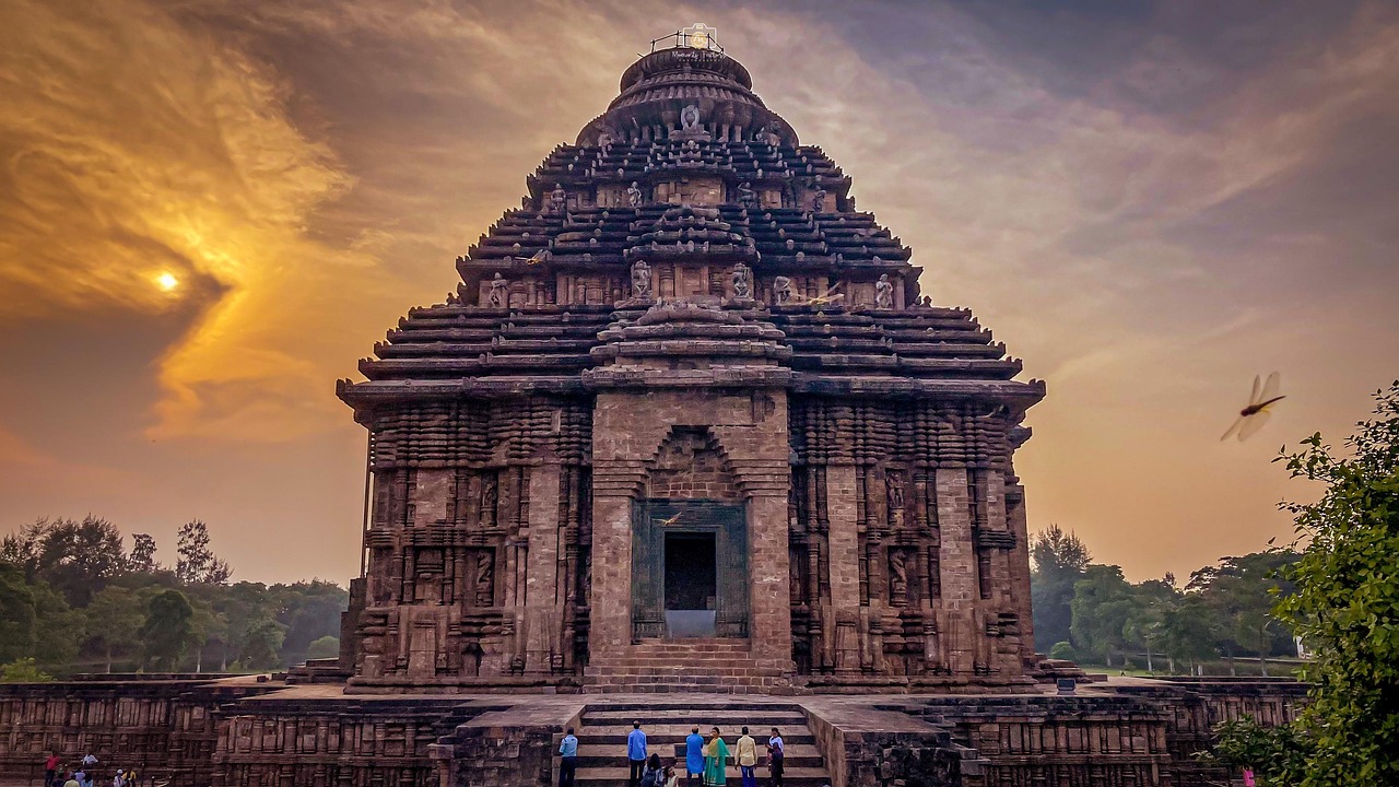 temple, ancient, travel, tourism, orissa, odisha, konark, odisha, odisha, odisha, odisha, odisha, konark, konark, konark