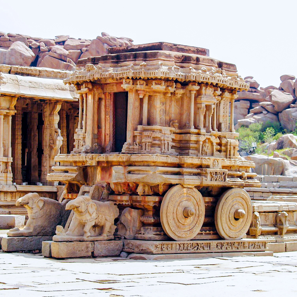 hampi
