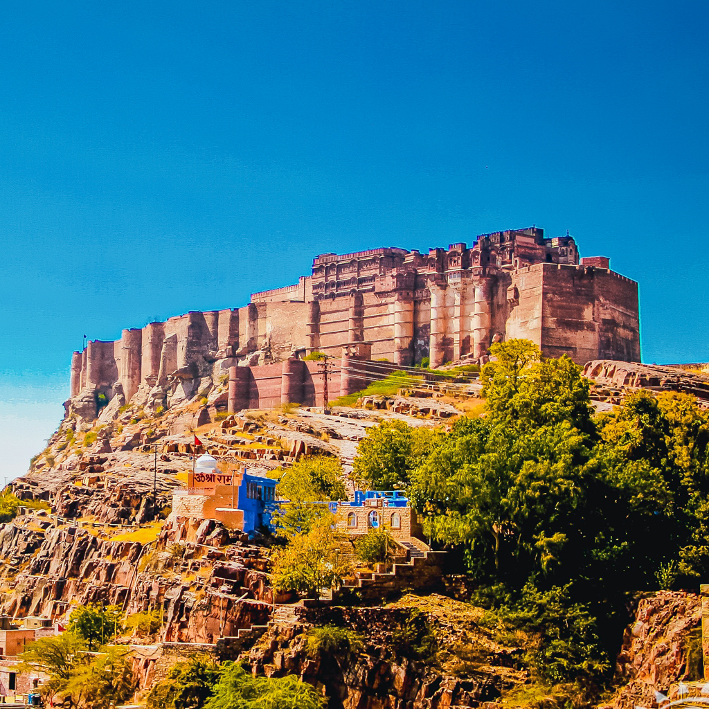 jodhpur 1024 x 1024 size