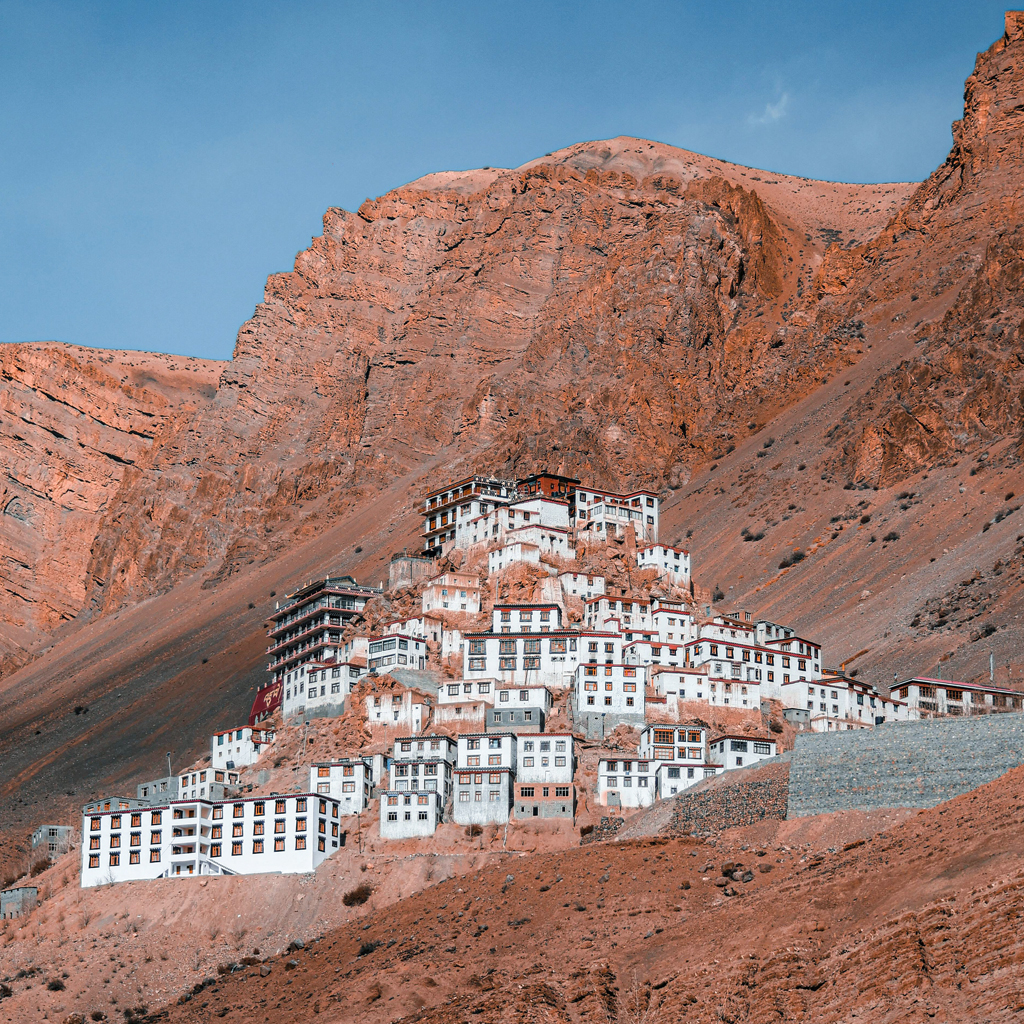 ladakh 1024 x 1024 size